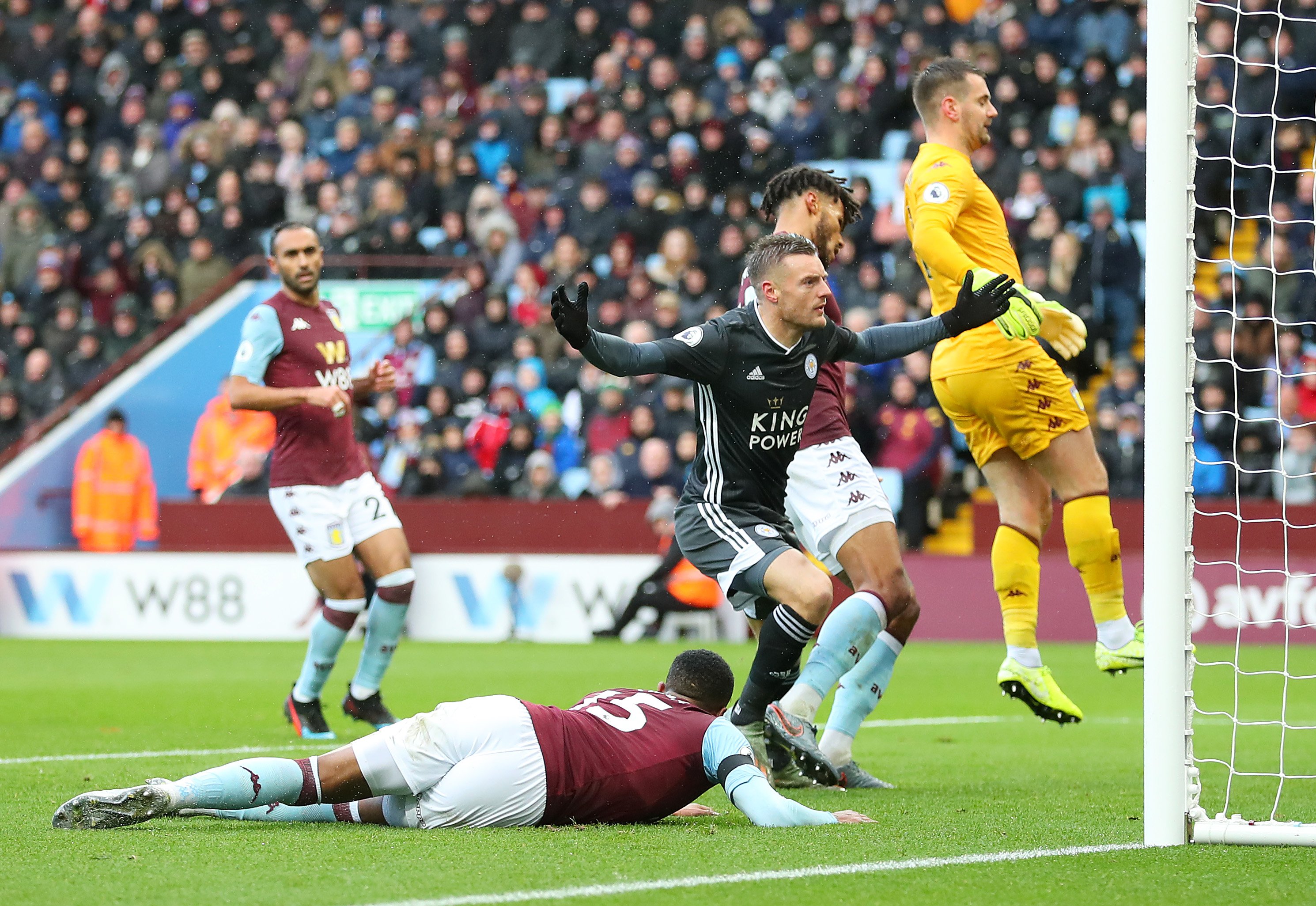 边路贡献巨 边路贡献巨