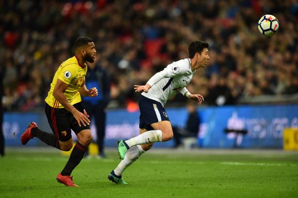 但足以胜任 但足以胜任