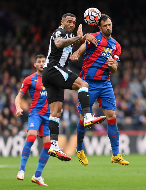 位水晶宫明 位水晶宫明