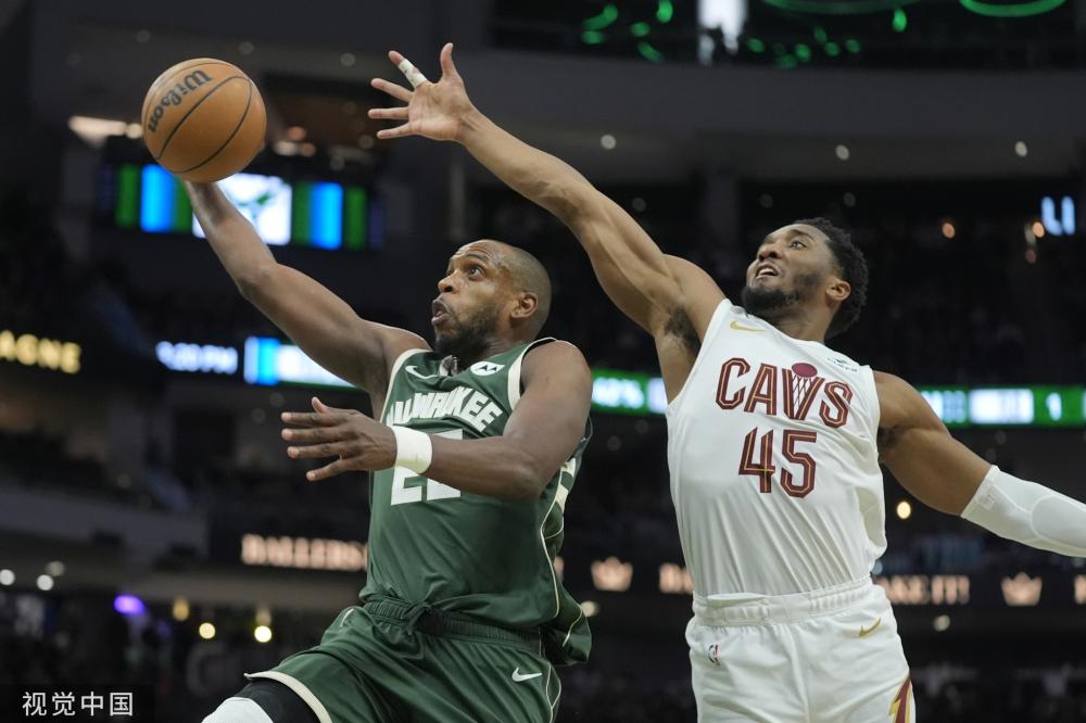 两人能否在 两人能否在