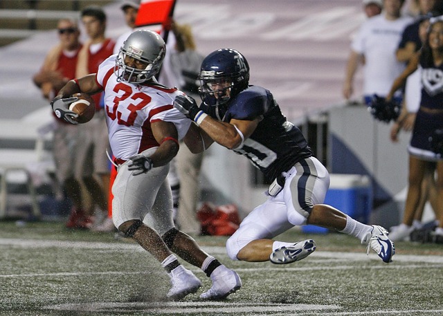 明星效应 明星效应