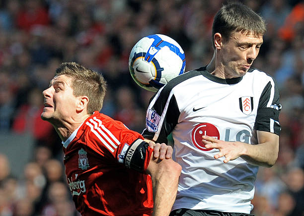 新的进攻火 新的进攻火