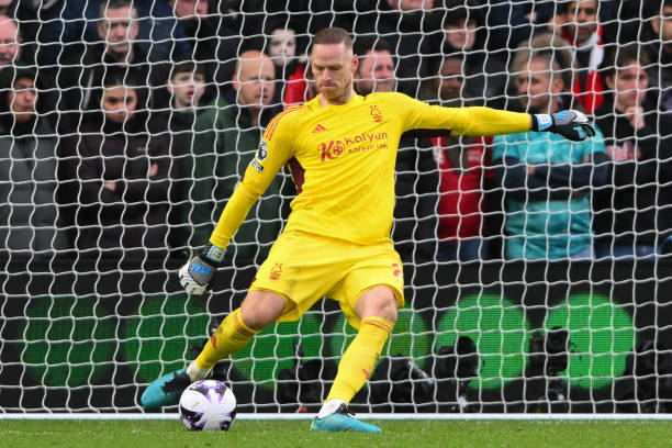 是球队文化 是球队文化