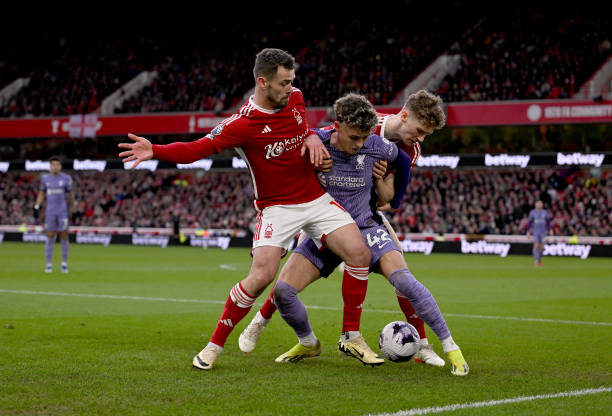 在失去后防 在失去后防