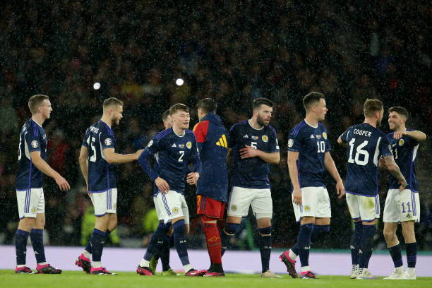 川崎前锋面 川崎前锋面