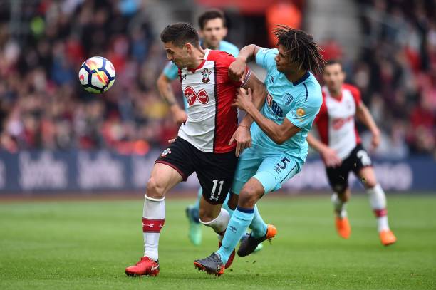 生涯的走向 生涯的走向