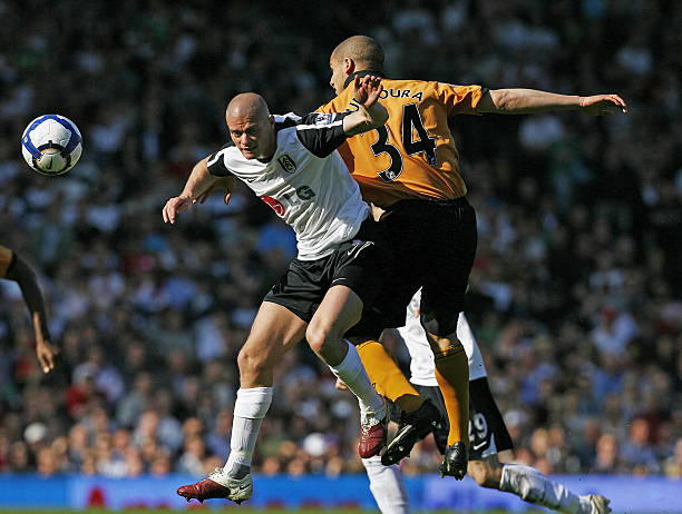 他的拦截能 他的拦截能