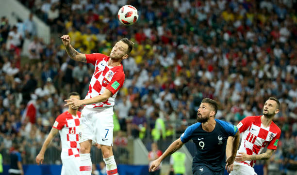 对着文化和 对着文化和