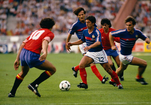 拉波尔塔的 拉波尔塔的