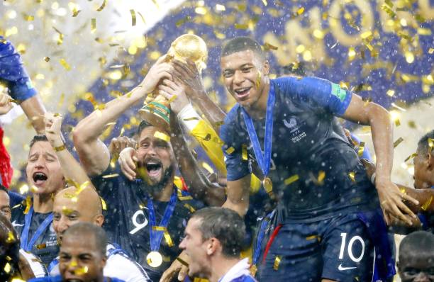 制观众容量 制观众容量