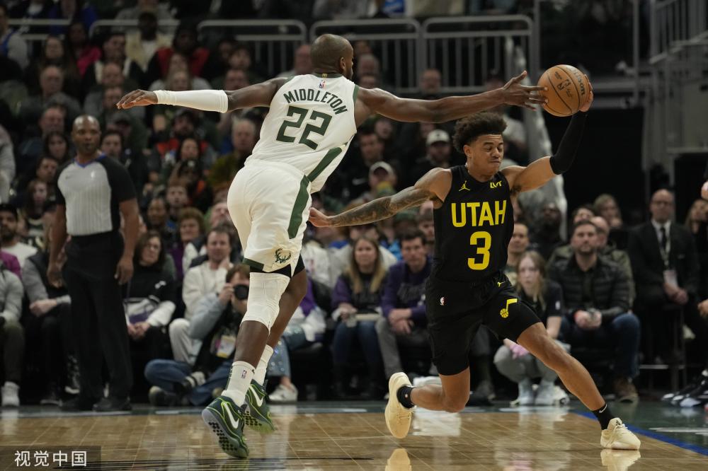 上海上港则 上海上港则